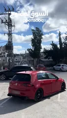  4 جولف ار 4.4