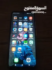  4 جهاز خلوي عدد 2 للبيع