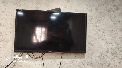  5 أثاث للبيع بحال الوكاله