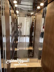  4 ‎مكتب  تجاري للبيع