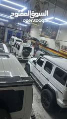  2 يتوفر لدينا جميع قطع غيار سيارات بي ام لمبرغيني مارسيدس اودي و كوري و ياباني