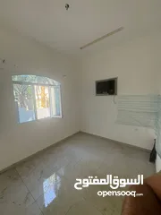  12 للايجار في العذيبه متوفر 40 ستوديو داخل مجمع سكني - For rent available 40 studio flat at AZIBAH