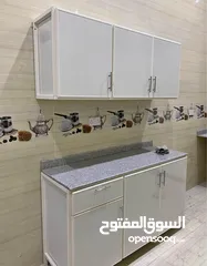  22 aluminium kitchen cabinet for sale and make reasonable price affordable price best quality contact