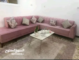  23 ديوان جمال وترتيب واناقه