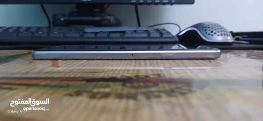  13 جهاز:SAMSUNG GALAXY A7 للبيع