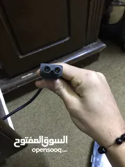  30 قطع اكس بوكس 360
