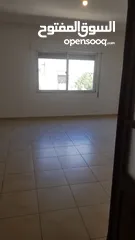  2 شقه في الشميساني للإيجار 170م طابق أول