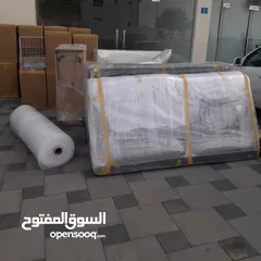  2 House Movers packers All over Bahrain House Office Villa's Apartment All moving packing
