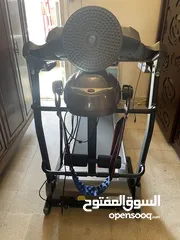  3 مشايه اسبرنت