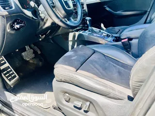  9 اودي Q5 2012