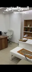 1 مخازن للبيع 2 في بتونيا