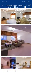  20 ROOM FOR RENT( 35%) Discount 3 star & 4 star All over BAHRAIN (HOTEL )Stodio, Apartment and deluxe..