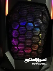  6 جهاز pc للألعاب اداء جيد