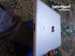  3 ايباد تو مراوس بي اكس بوكس 360 واذا بيع 