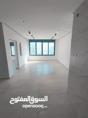  3 اعلان شقه للبيع في نابلس
