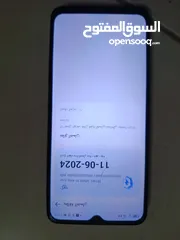  4 تكنو سبارك 10 للبيع 200 شيكل