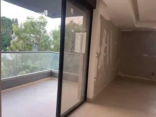  1 شقه مميزه للبيع في الطيره قرب معهد الطيره
