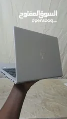  12 Elitebook 840