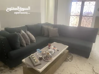  15 عفش بيت كامل للبيع استعمال عرسان