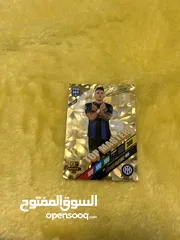  1 توقيع مارتينيز
