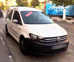  4 كادي بوضع الشركه بسعر حرق حرق حرق وكاش