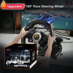  5 PXN Steering Wheel V3 PRO