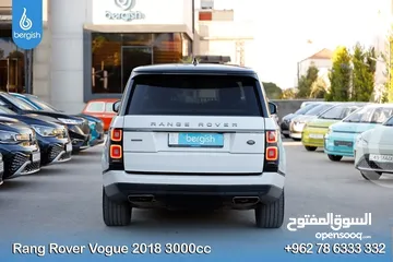  11 RANGE_ROVER_HSE_2018_3000cc