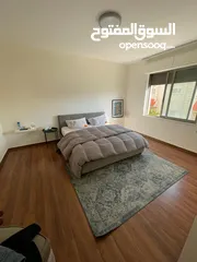  5 Unfurnished Apartment For Rent In Abdoun ( Property 38858 )-174796143