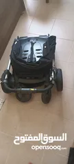  1 stroller for sale