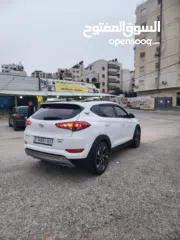  1 بسعررررررر ناررررررر ودماررررررررررر لحق حالم إذا بتلحق