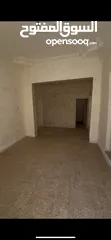 2 شقة للايجار الهاشمي الشمالي