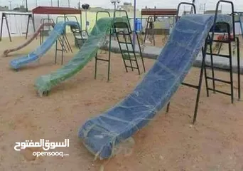  27 مستلزمات اطفال
