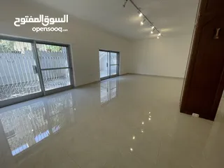  18 Villa for Sale in Shmesani ( Property 39162 )-174787537