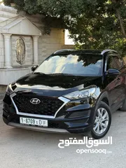  5 توسان 2020 للبيع عالكاش فقط  فحص ممتاز بالصلاه على النبي