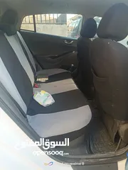  7 هيونداي ايونك 2019 3 جي