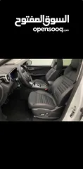 15 جديد 2022 M g