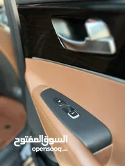  17 سورنتو 2019 فلل مسكر 2/4 حررق كااش فقط او بدل 109.000 شيكل