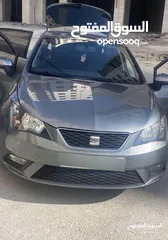  3 علاء تكروري