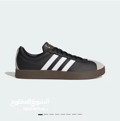  2 شوز أديداس سامبا