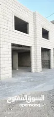  3 مخازن للايجار