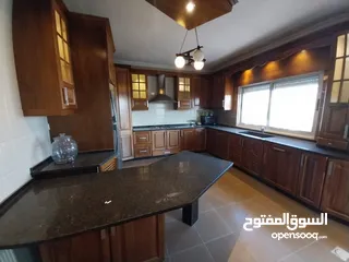  1 شقة غير مفروشة للإيجار ( Property 39886 ) سنوي فقط