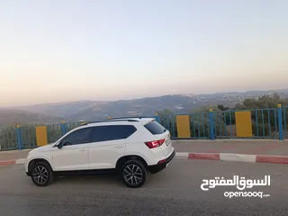  12 سيات اتيكا 2020 اتماتك 1500 تيربو بسعر حرق 86500 ألف نقدا البدل وارد منبدل