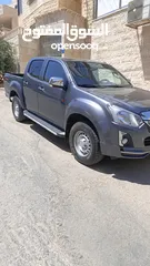  10 بكب اسوز البيع 2022