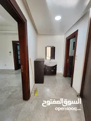  7 شقة مفروشة جزئي للايجار في عبدون الشمالي - 14359