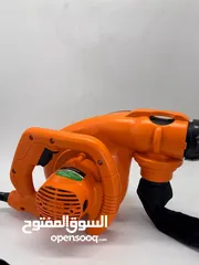  5 بلور هواء كهرباء جودة عالية
