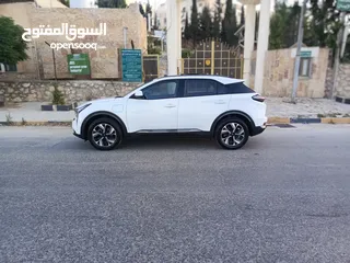  8 نيتا يو برو 2022 مع فتحه بانوراما بحاله الوكاله