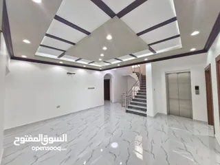  11 15 BR Commercial Use Villa for Rent – Mawaleh