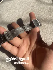  2 Naviforce 2023
