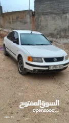  1 باسات 1997 للبيع بيت لحم