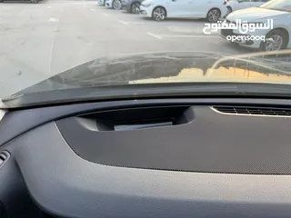  21 مارسيدس E220 ترخيص 2019/ترخيص لغايه5/10/2026 محرك 2000 ديزل